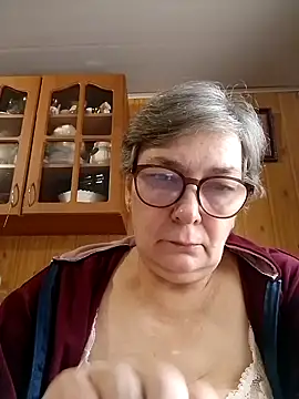 Snapshot of IrinaSweet54 chatting on 31, 1, 2025 IrinaSweet54 online show from 31, 1, 2025