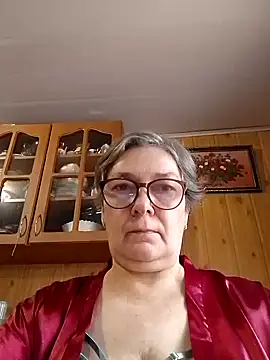 Snapshot of IrinaSweet54 chatting on 1, 2, 2025 IrinaSweet54 online show from 1, 2, 2025