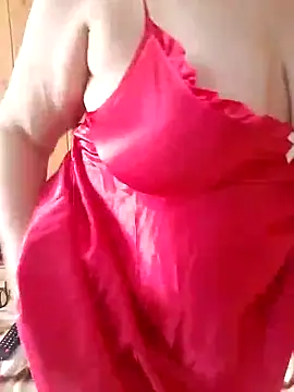 Snapshot of IrinaSweet54 chatting on 3, 2, 2025 IrinaSweet54 online show from 3, 2, 2025