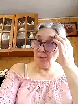 Snapshot of IrinaSweet54 chatting on 4, 2, 2025 IrinaSweet54 online show from 4, 2, 2025