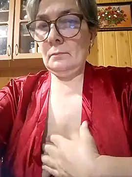 Snapshot of IrinaSweet54 chatting on 12, 2, 2025 IrinaSweet54 online show from 12, 2, 2025