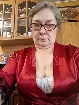 Snapshot of IrinaSweet54 chatting on 16, 2, 2025 IrinaSweet54 online show from 16, 2, 2025