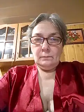 Snapshot of IrinaSweet54 chatting on 17, 2, 2025 IrinaSweet54 online show from 17, 2, 2025