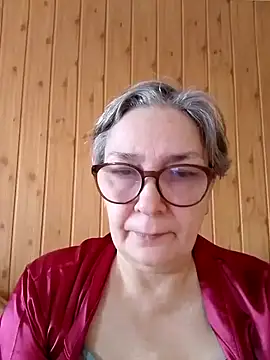 Snapshot of IrinaSweet54 chatting on 18, 2, 2025 IrinaSweet54 online show from 18, 2, 2025