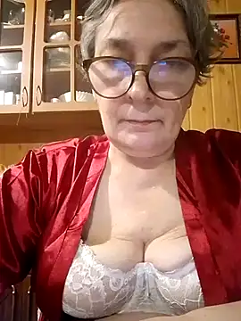 Snapshot of IrinaSweet54 chatting on 19, 2, 2025 IrinaSweet54 online show from 19, 2, 2025