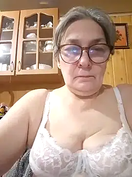 Snapshot of IrinaSweet54 chatting on 23, 2, 2025 IrinaSweet54 online show from 23, 2, 2025