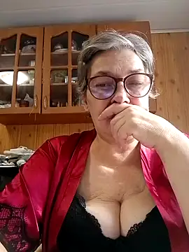 Snapshot of IrinaSweet54 chatting on 1, 10, 2025 IrinaSweet54 online show from 1, 10, 2025