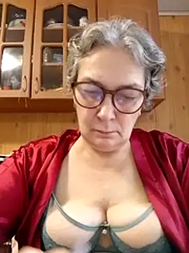 IrinaSweet54 online show from 23, 10, 2025