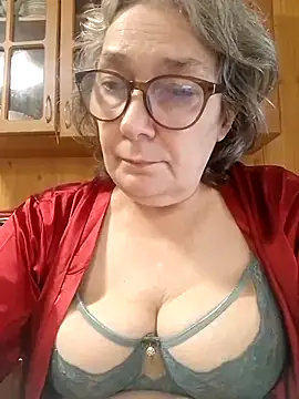 Snapshot of IrinaSweet54 chatting on 25, 7, 2026 IrinaSweet54 online show from 25, 7, 2026
