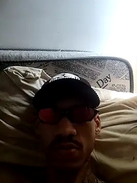 R7289 online show from 14, 2, 2025