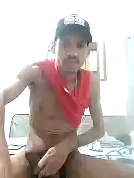 R7289 online show from 18, 3, 2025