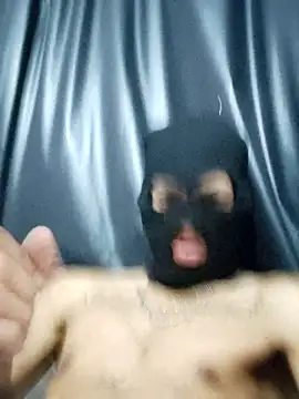 R7289 online show from 28, 4, 2026