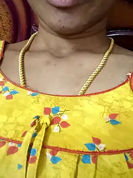 Ambika01 online show from 5, 11, 2025