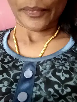 Ambika01 online show from 7, 11, 2025