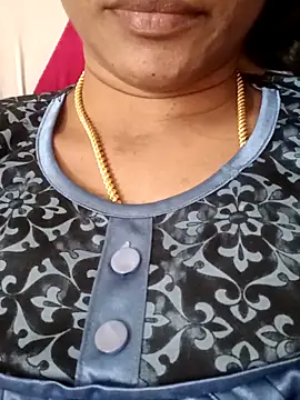 Ambika01 online show from 23, 12, 2025