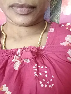 Ambika01 online show from 11, 2, 2026