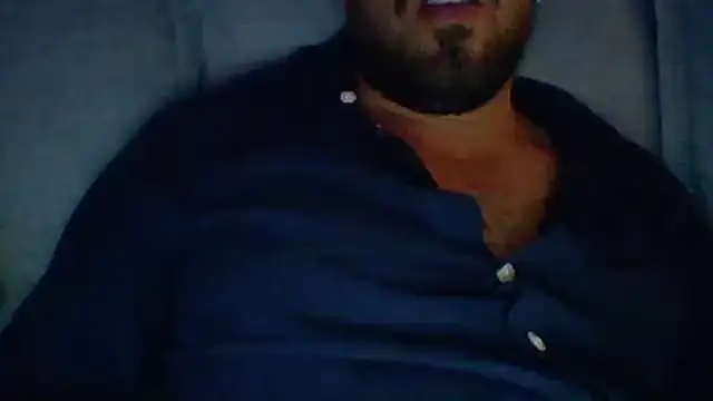 Snapshot of bobotatto chatting on 15, 7, 2026 bobotatto online show from 15, 7, 2026