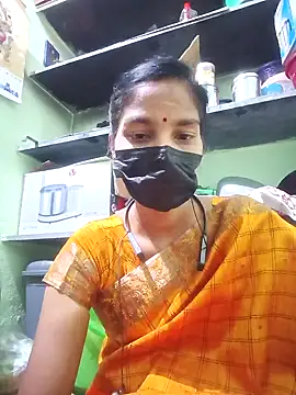 anusiya01 online show from 5, 1, 2025