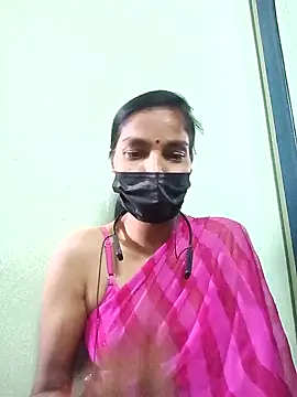 anusiya01 online show from 7, 1, 2025