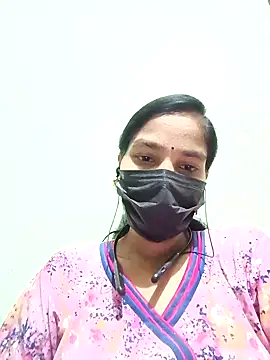 anusiya01 online show from 31, 1, 2025