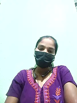 anusiya01 online show from 3, 2, 2025