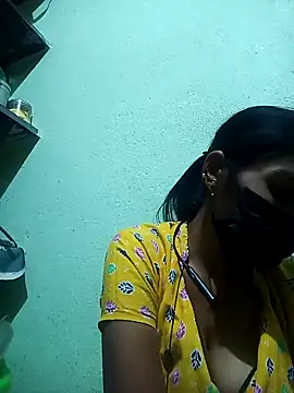 anusiya01 online show from 9, 2, 2025