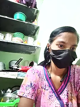 anusiya01 online show from 2, 3, 2025