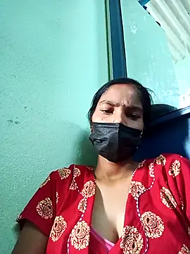 anusiya01 online show from 10, 3, 2025