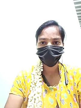 anusiya01 online show from 11, 3, 2025