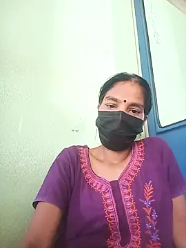 anusiya01 online show from 15, 9, 2025