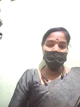 anusiya01 online show from 16, 9, 2025