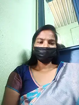 anusiya01 online show from 22, 9, 2025