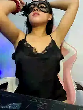 princess katey online show from 6, 12, 2024