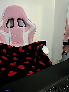 princess katey online show from 6, 2, 2025