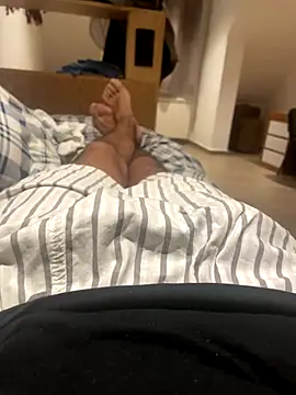 Snapshot of simosimisim chatting on 25, 9, 2025 simosimisim online show from 25, 9, 2025