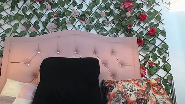 Snapshot of ElizabethSweet_ chatting on 30, 4, 2026 ElizabethSweet online show from 30, 4, 2026