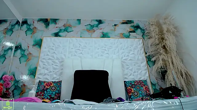 Snapshot of ElizabethSweet_ chatting on 13, 6, 2026 ElizabethSweet online show from 13, 6, 2026