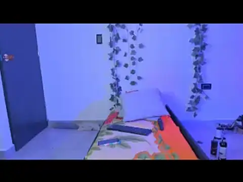 Cataleya19   online show from 21, 11, 2025