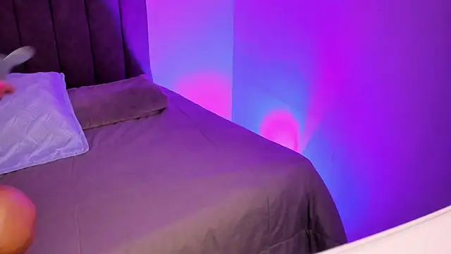 sarah  bigboobs online show from 8, 1, 2026