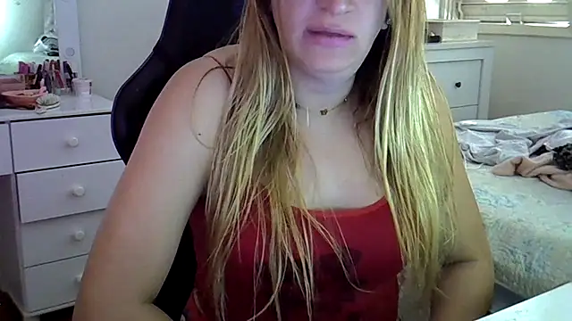 Snapshot of luizacandy chatting on 22, 6, 2026 luizacandy online show from 22, 6, 2026