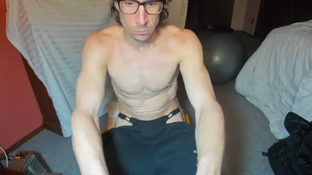 JamesCarvy online show from 4, 1, 2025