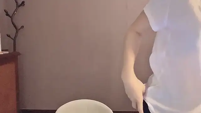 -XunMengLong- online show from 16, 9, 2025