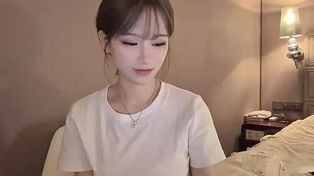 -XunMengLong- online show from 17, 12, 2025