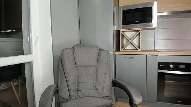 Snapshot of cutegirlonline29 chatting on 27, 3, 2026 cutegirlonline29 online show from 27, 3, 2026