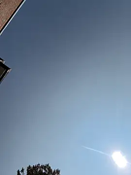 camdanz777 online show from 9, 9, 2025