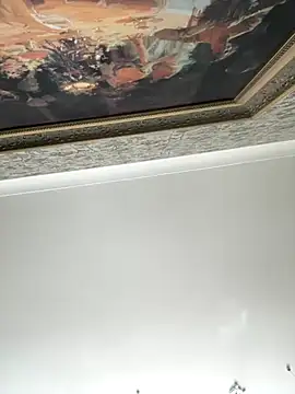 camdanz777 online show from 19, 9, 2025