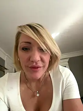 camdanz777 online show from 22, 9, 2025