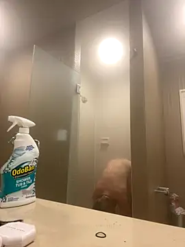 camdanz777 online show from 23, 9, 2025