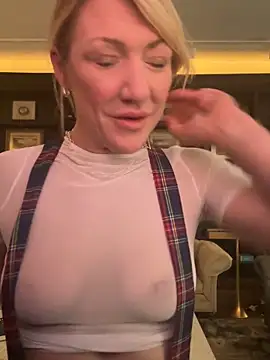 camdanz777 online show from 26, 9, 2025