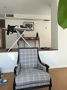 camdanz777 online show from 28, 10, 2025